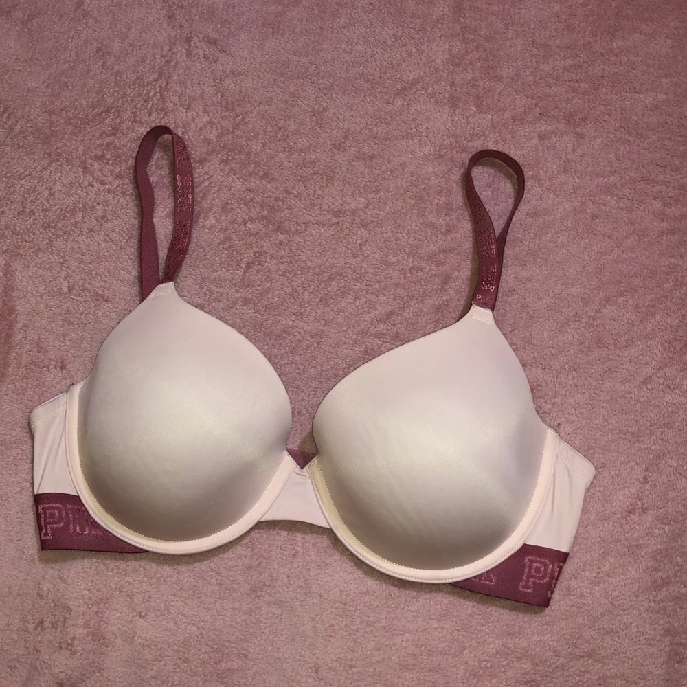 PINK Bra